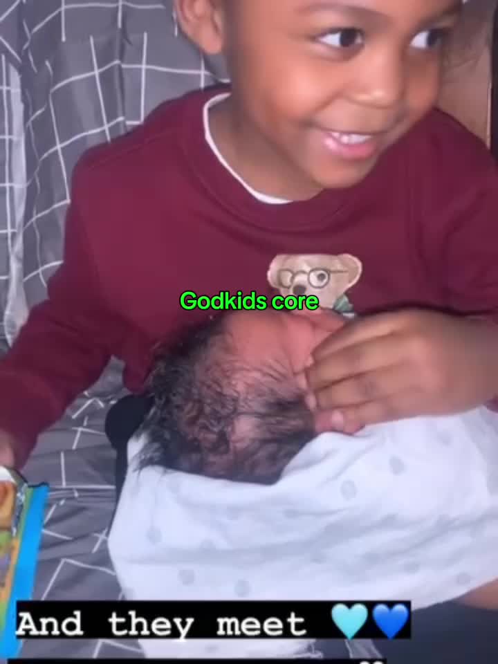 @Aashanay