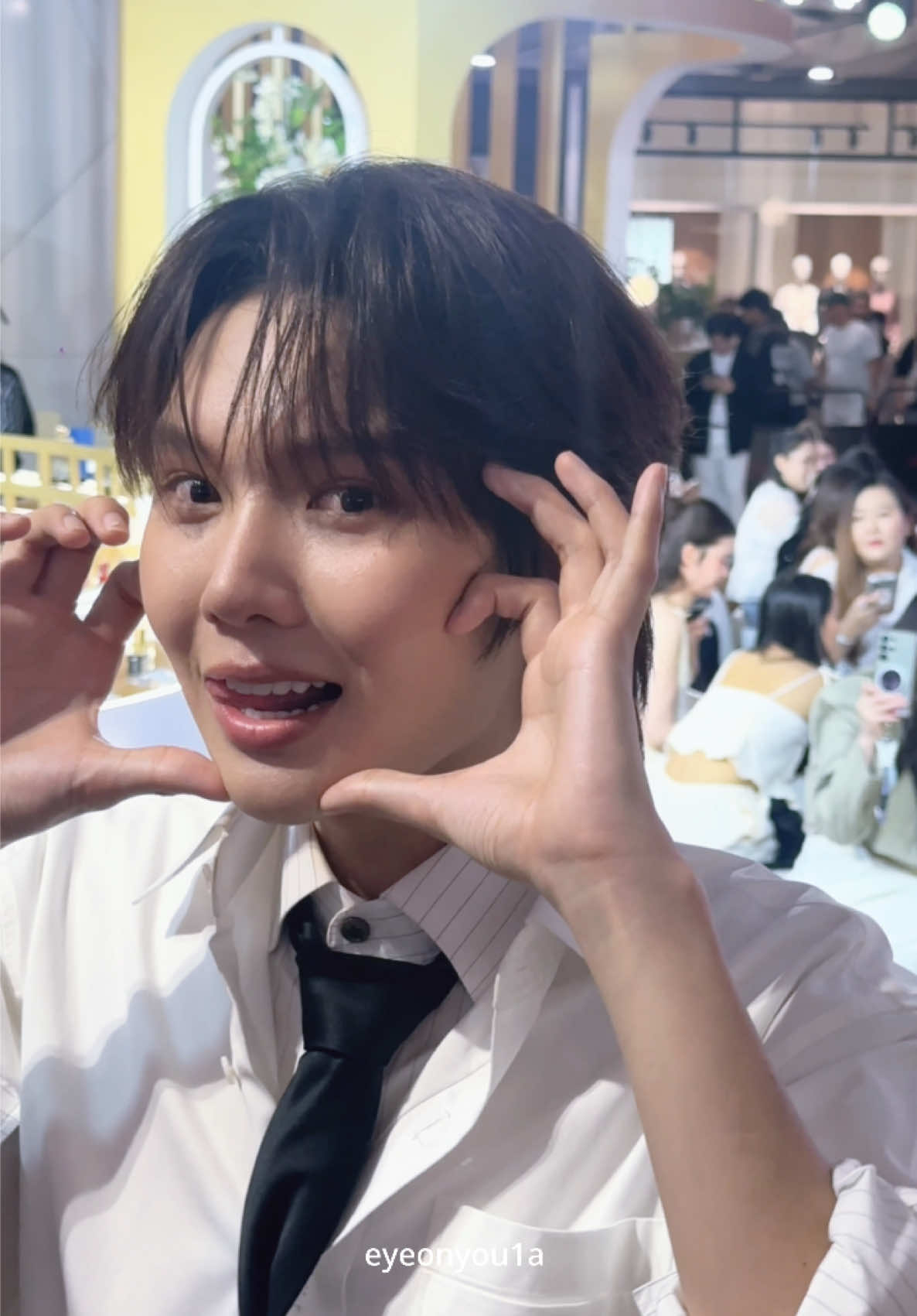 @eyeonyou1a