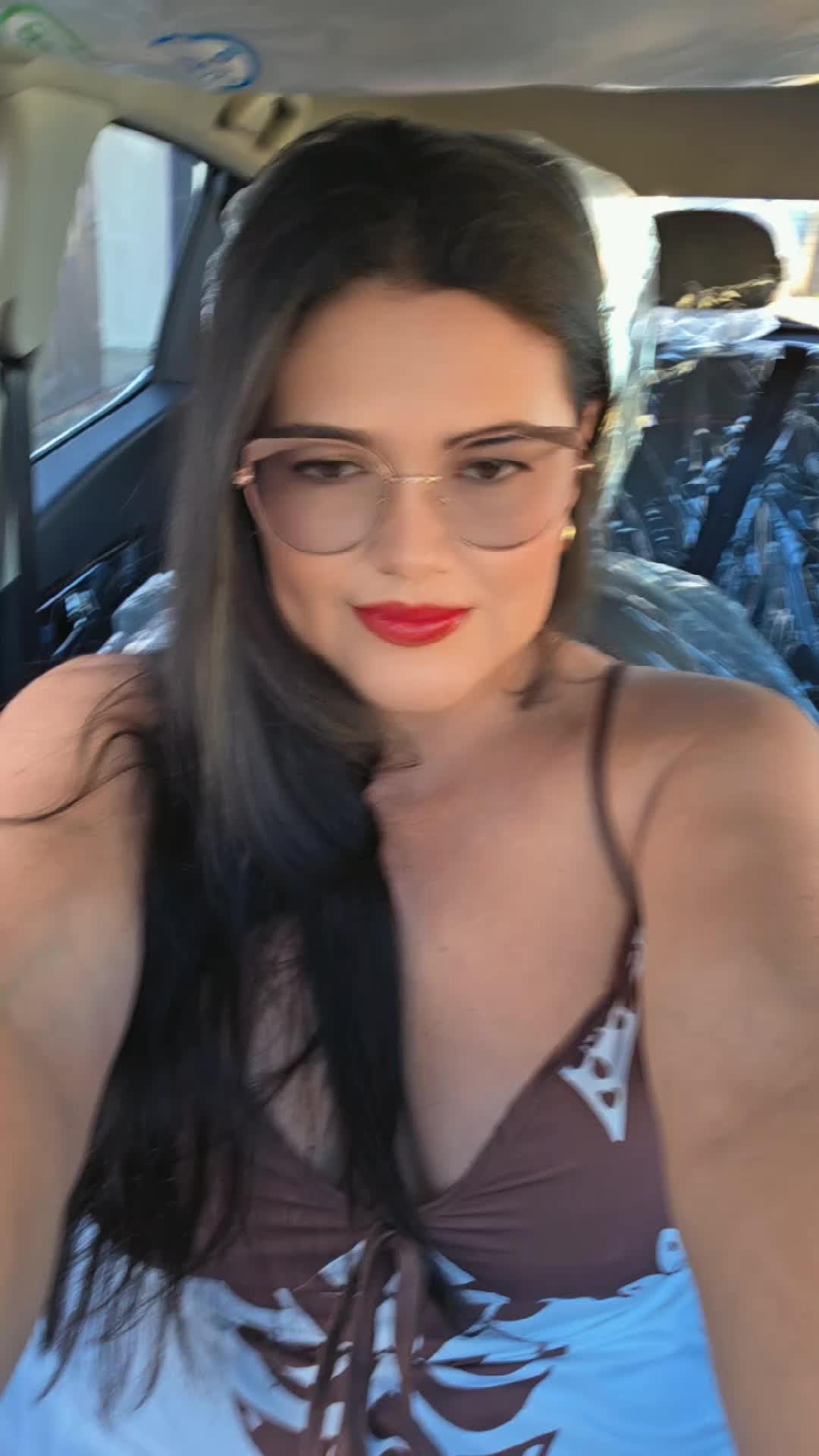 @nohemimolinagarcia