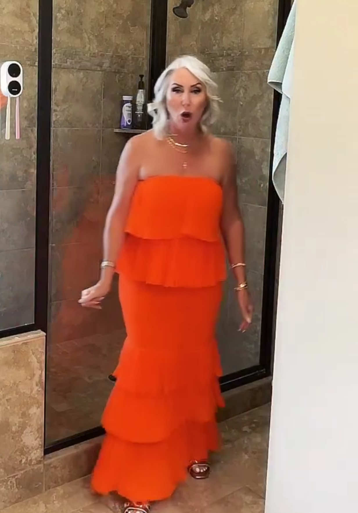@TikTokMomma