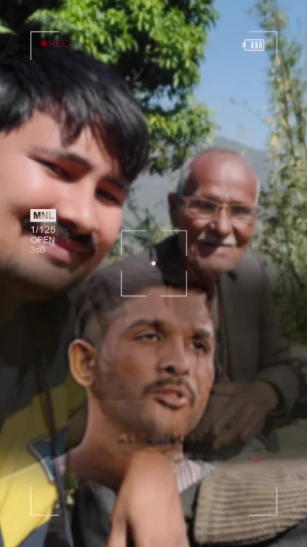 @pramodbaduwal