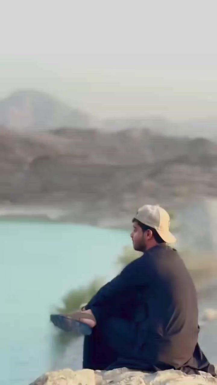 @ijaz_mandi_9t9