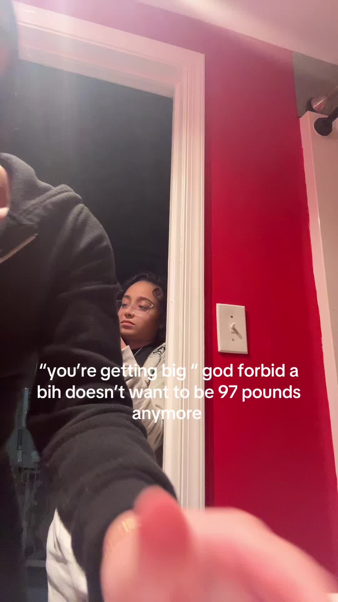 @ERICA ♡