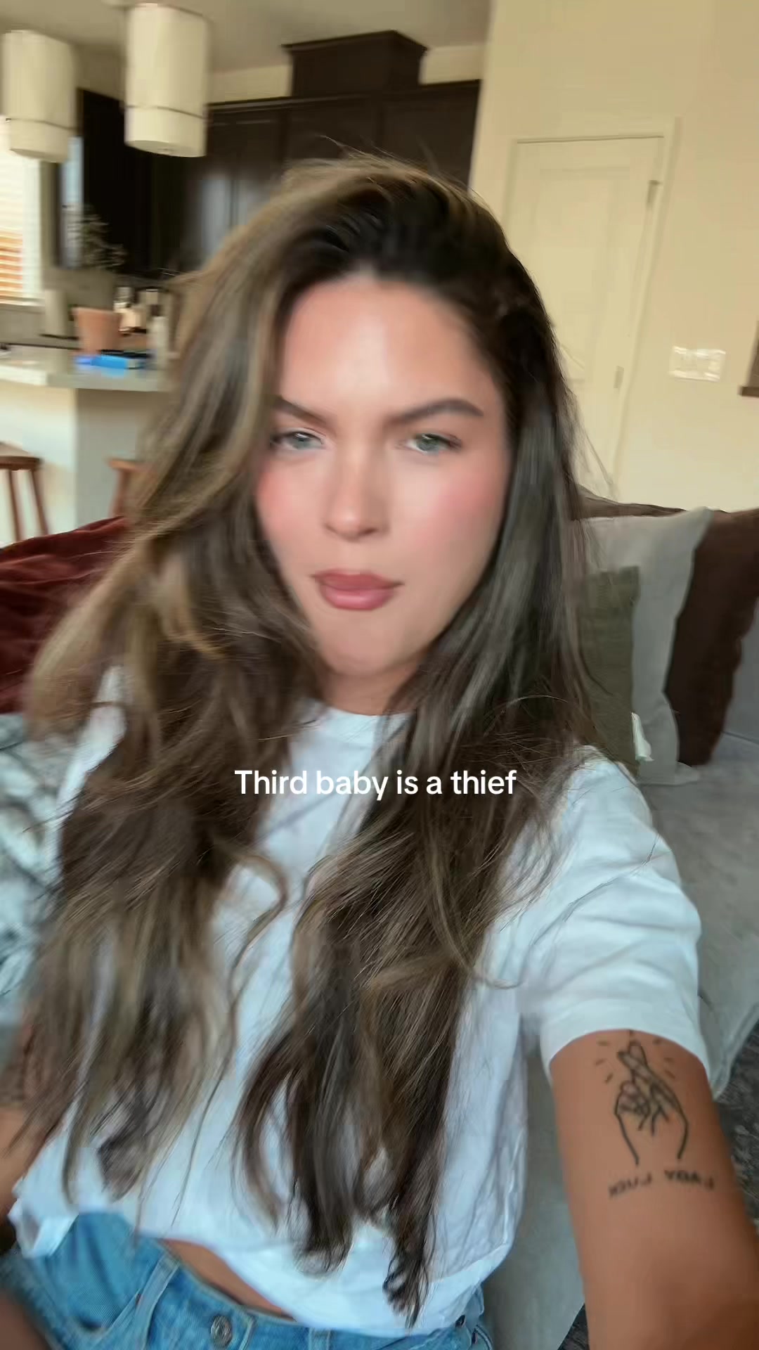 @Em