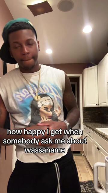 @Fatman
