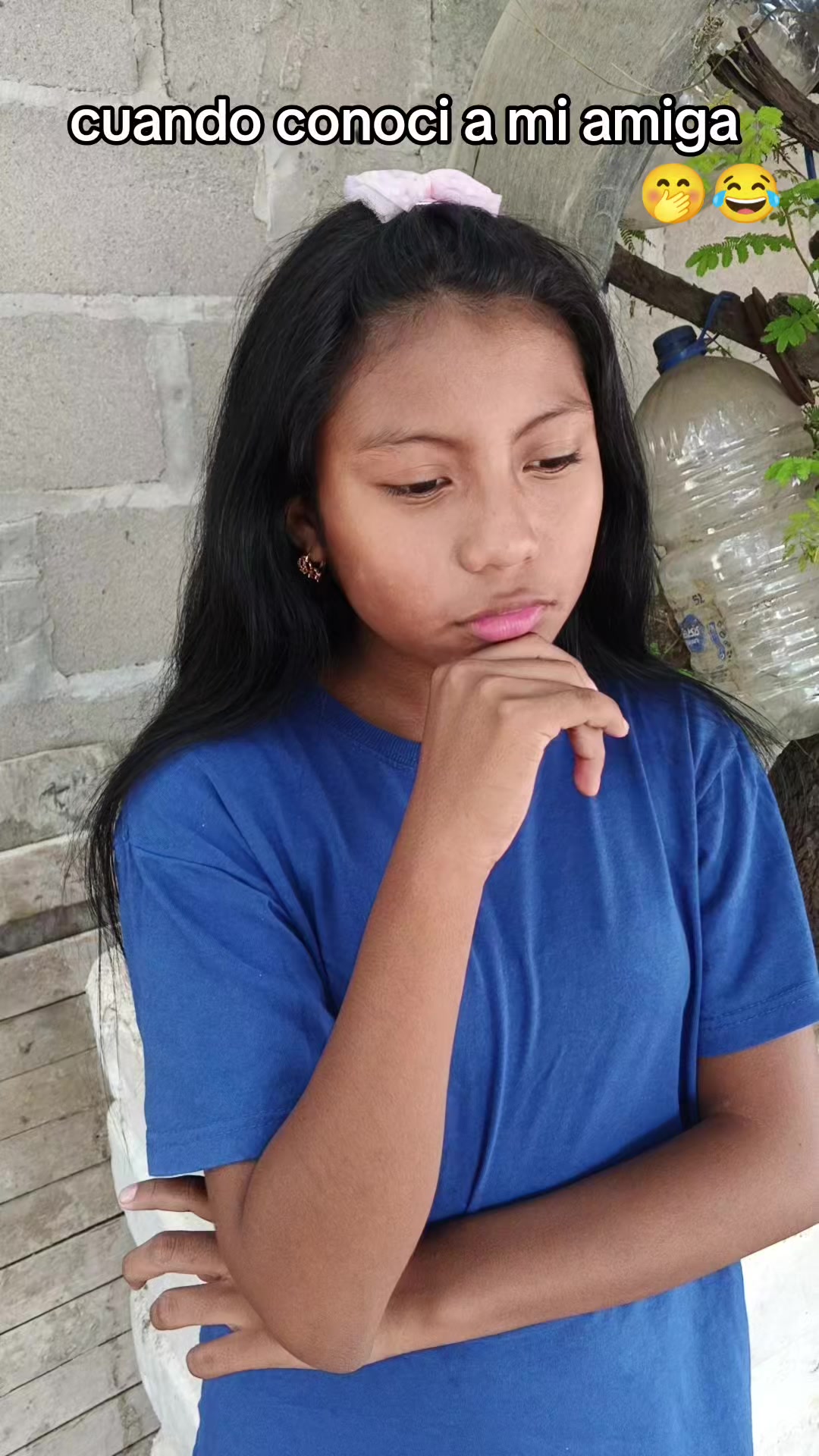 @soyEvelin
