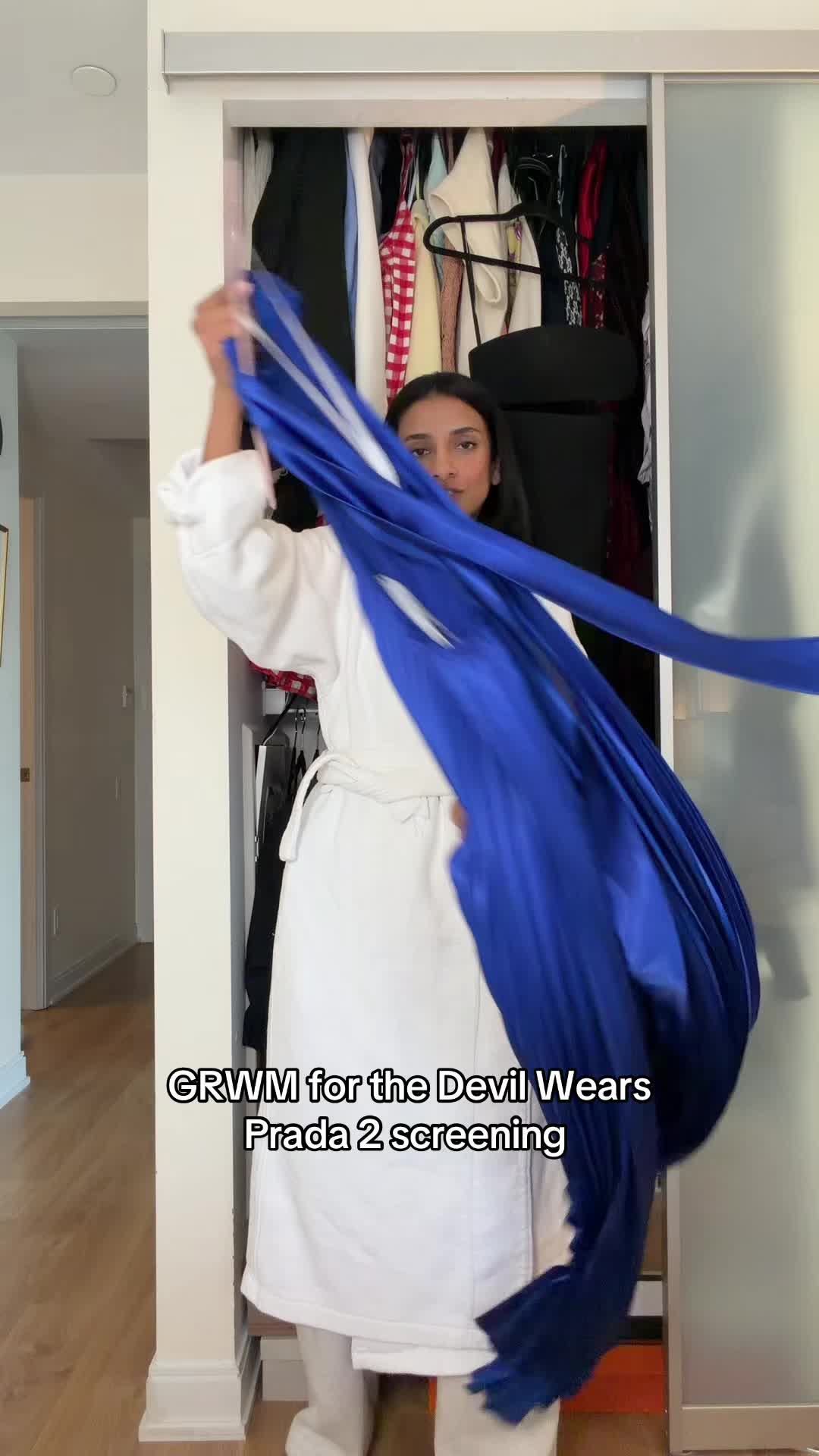 @Sam