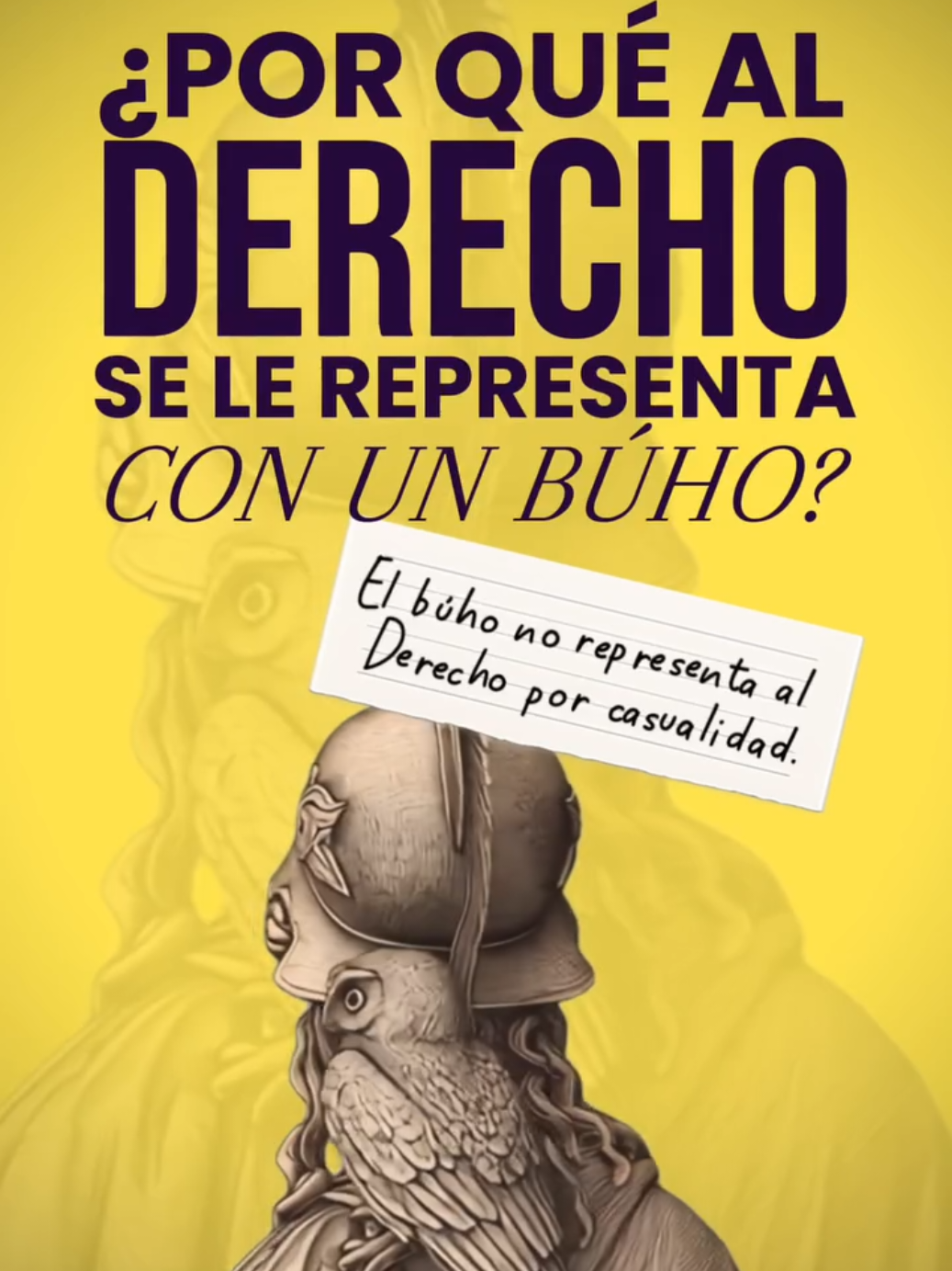 @Jurídica PROES GT