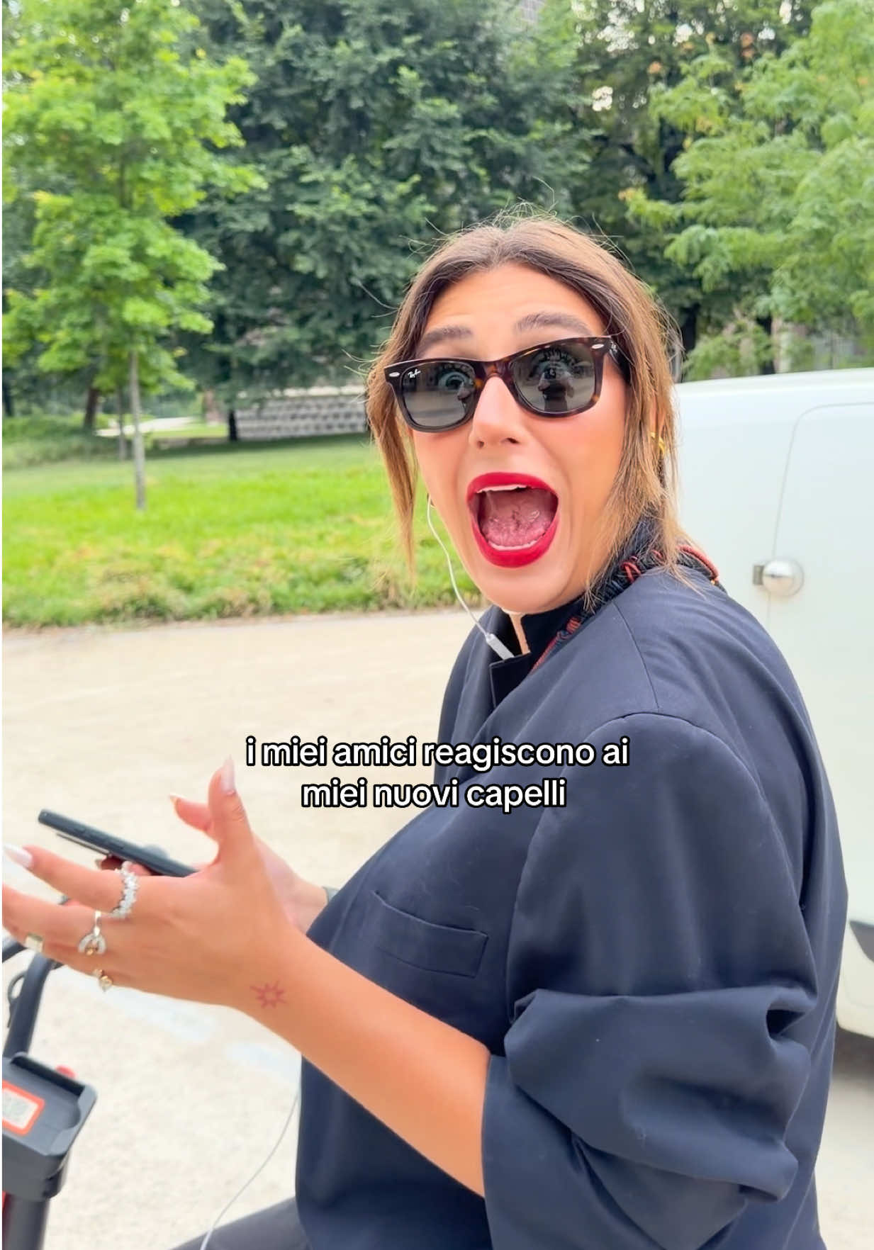 @GIOELE