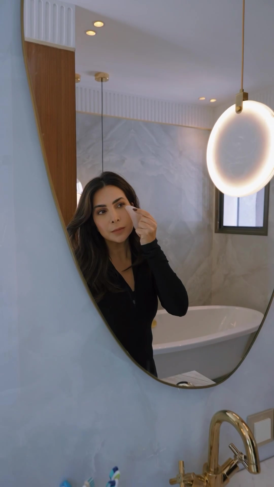 @Douja Belkhayat
