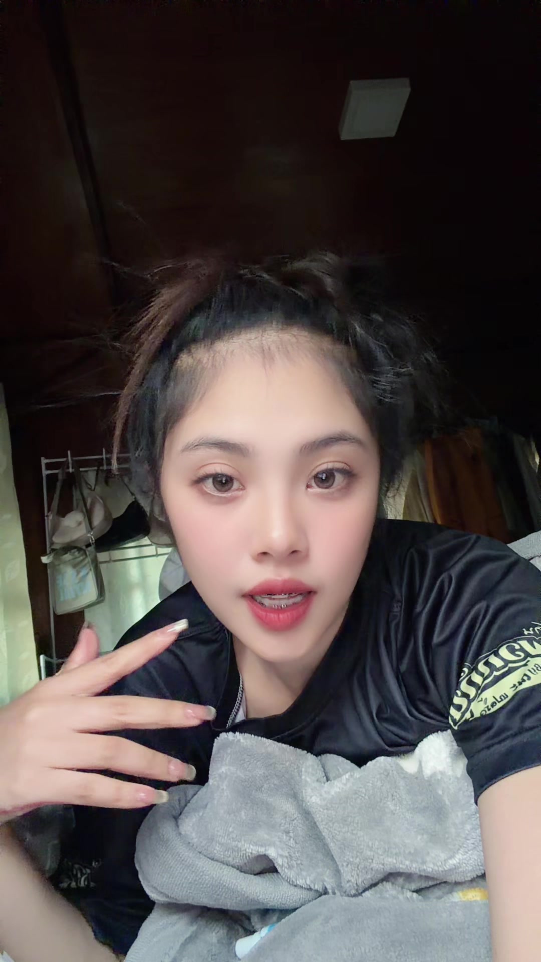 @MP มะปราง🥀🖤💸