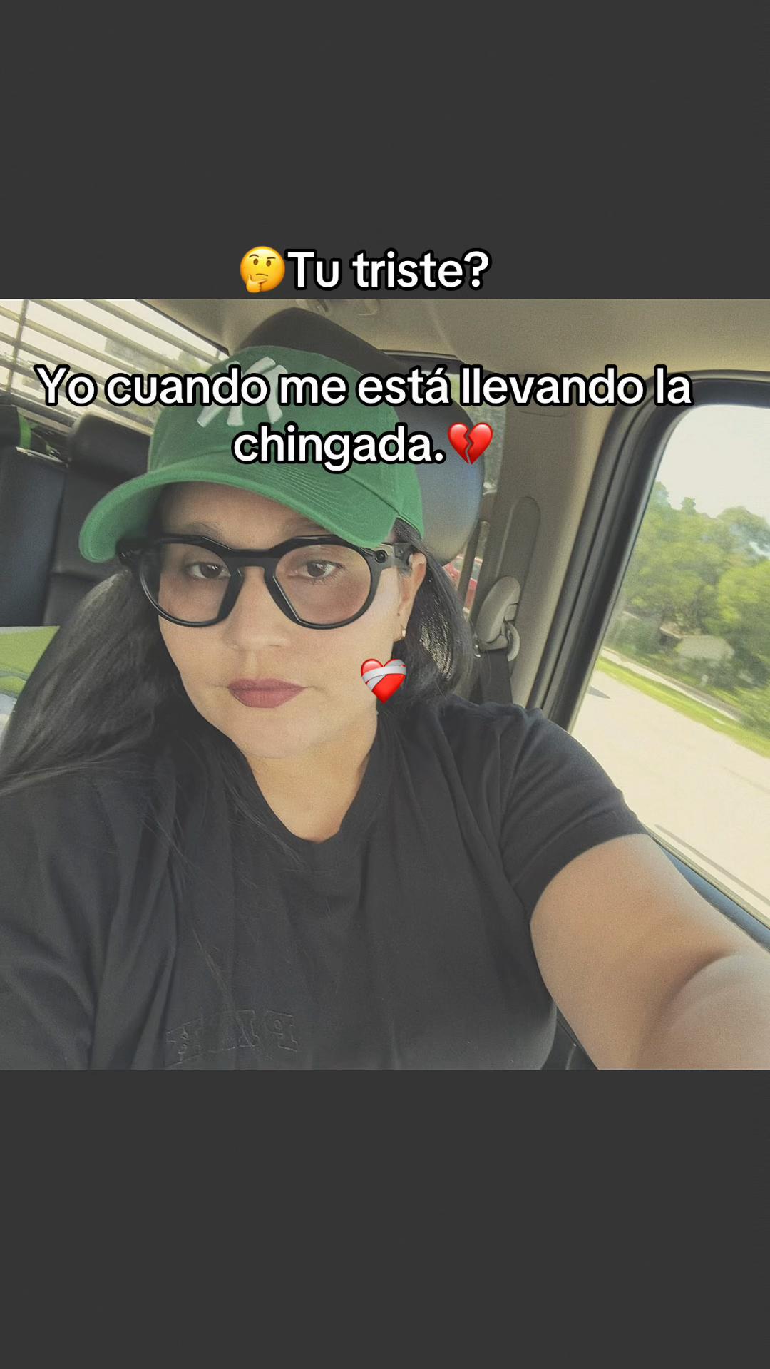 @ Pf. Estrella 🎀 