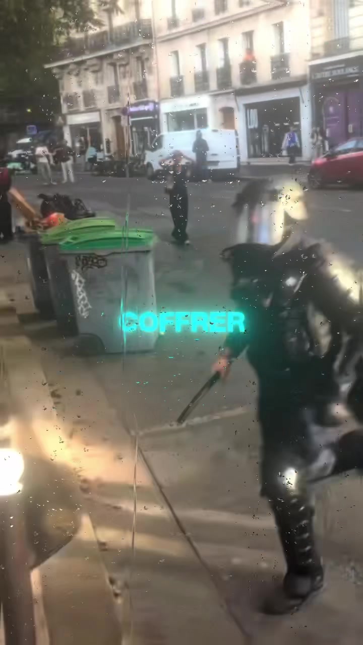 @𝐒𝐥𝐨𝐰𝐞𝐝