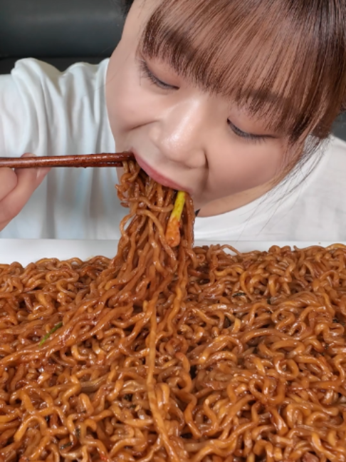 @만리 Manli