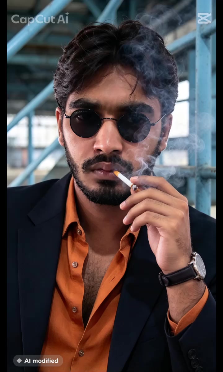@Laadla Shah