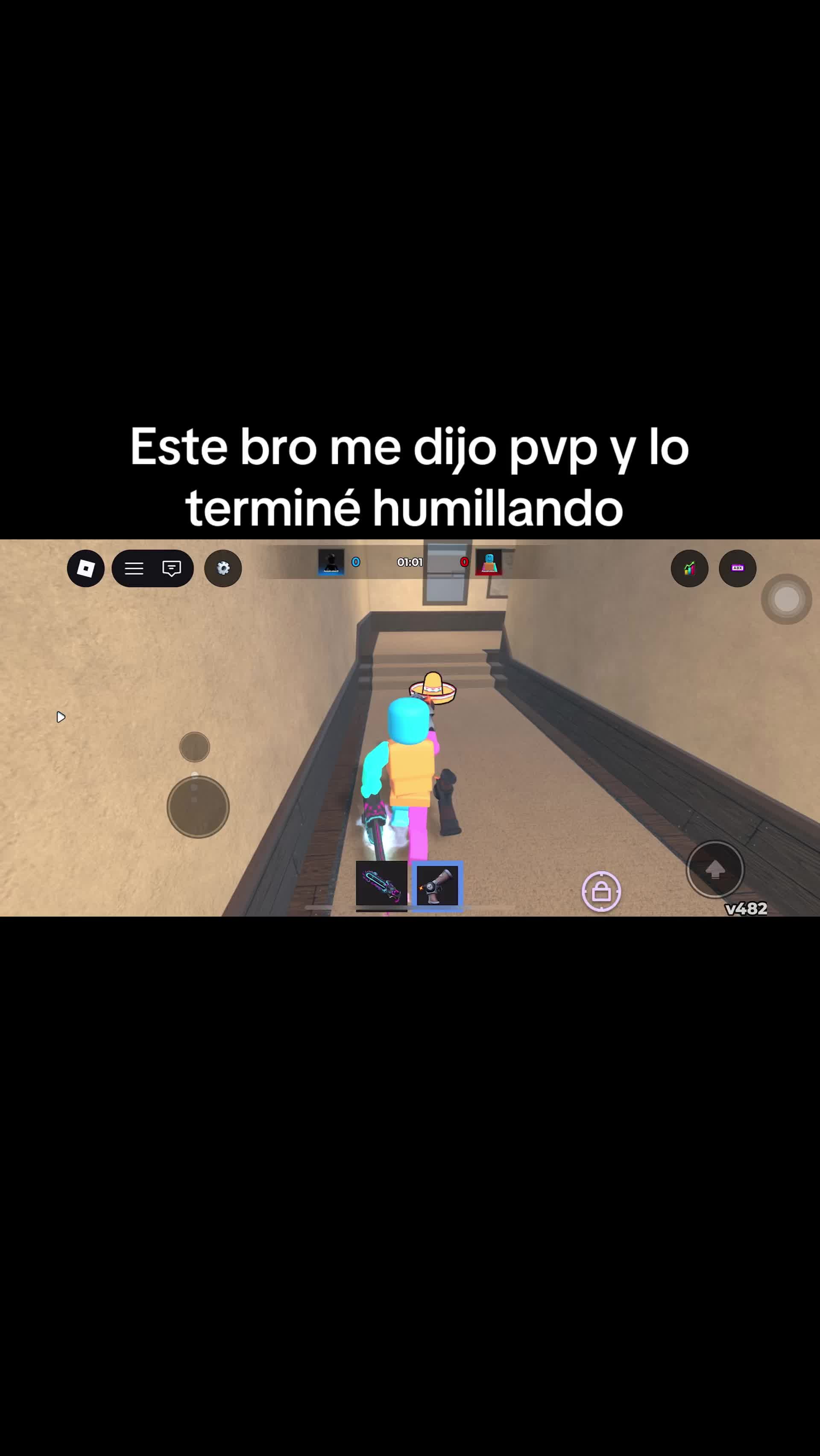 @Iker Vázquez
