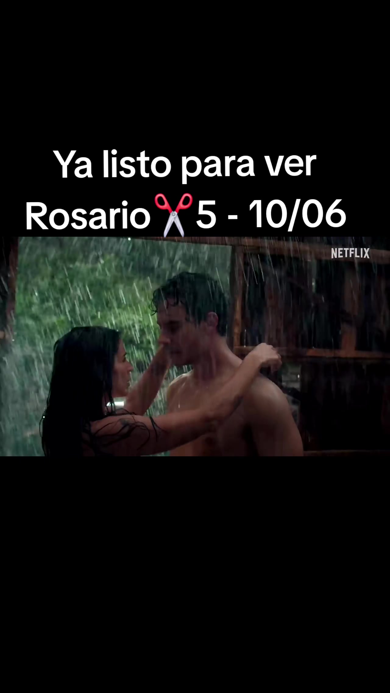 @Victor Ramos
