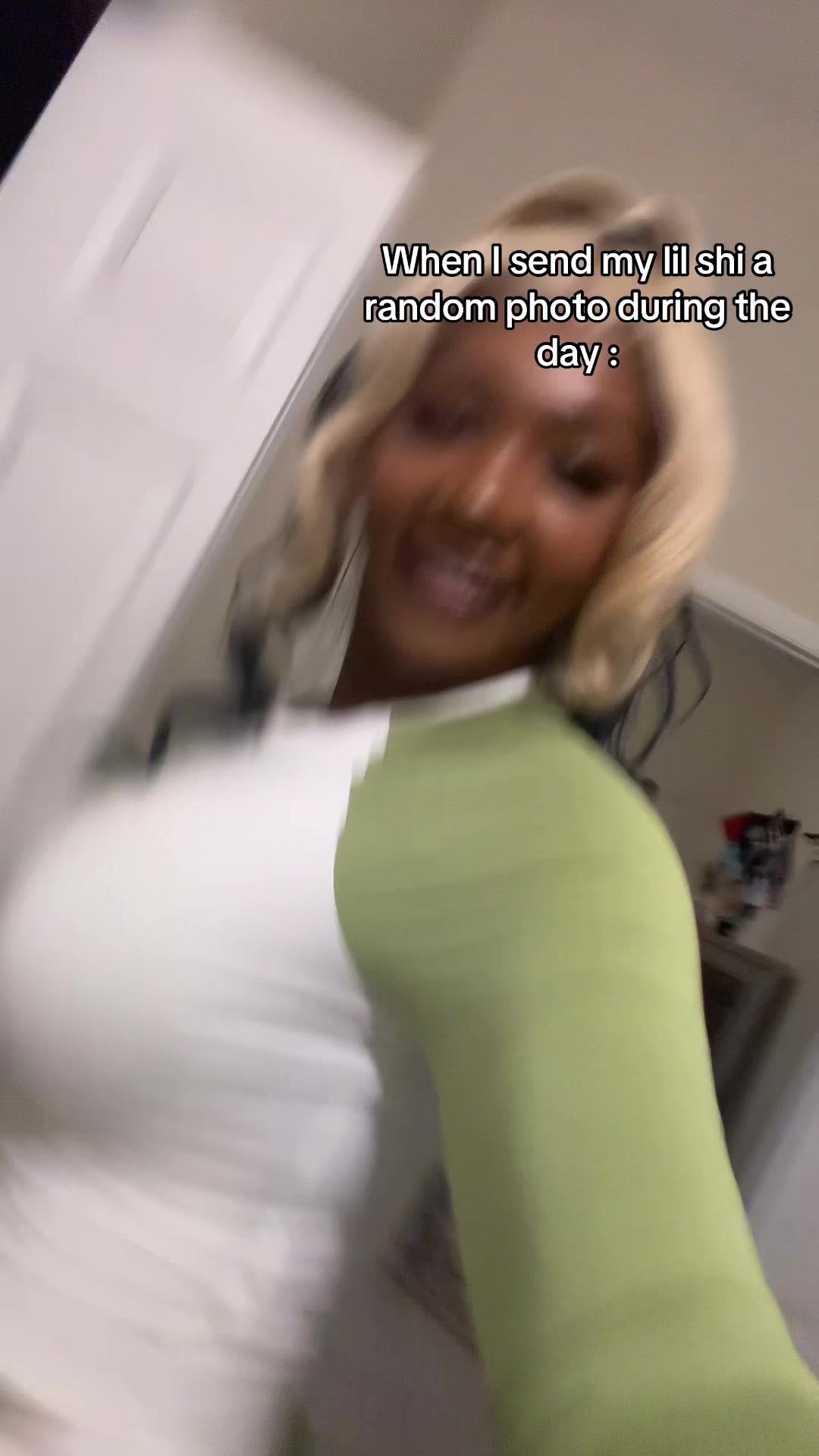 @Sadekapree