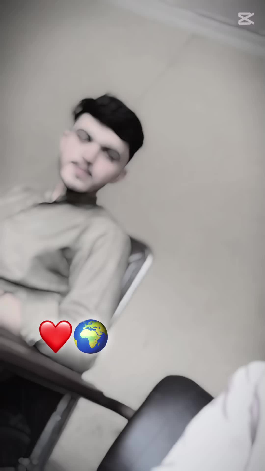 @🤍 <$𝑯𝑨𝑯𝑴𝑬𝑬𝑹> 🖤