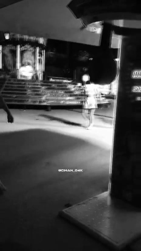 @suad krasnici