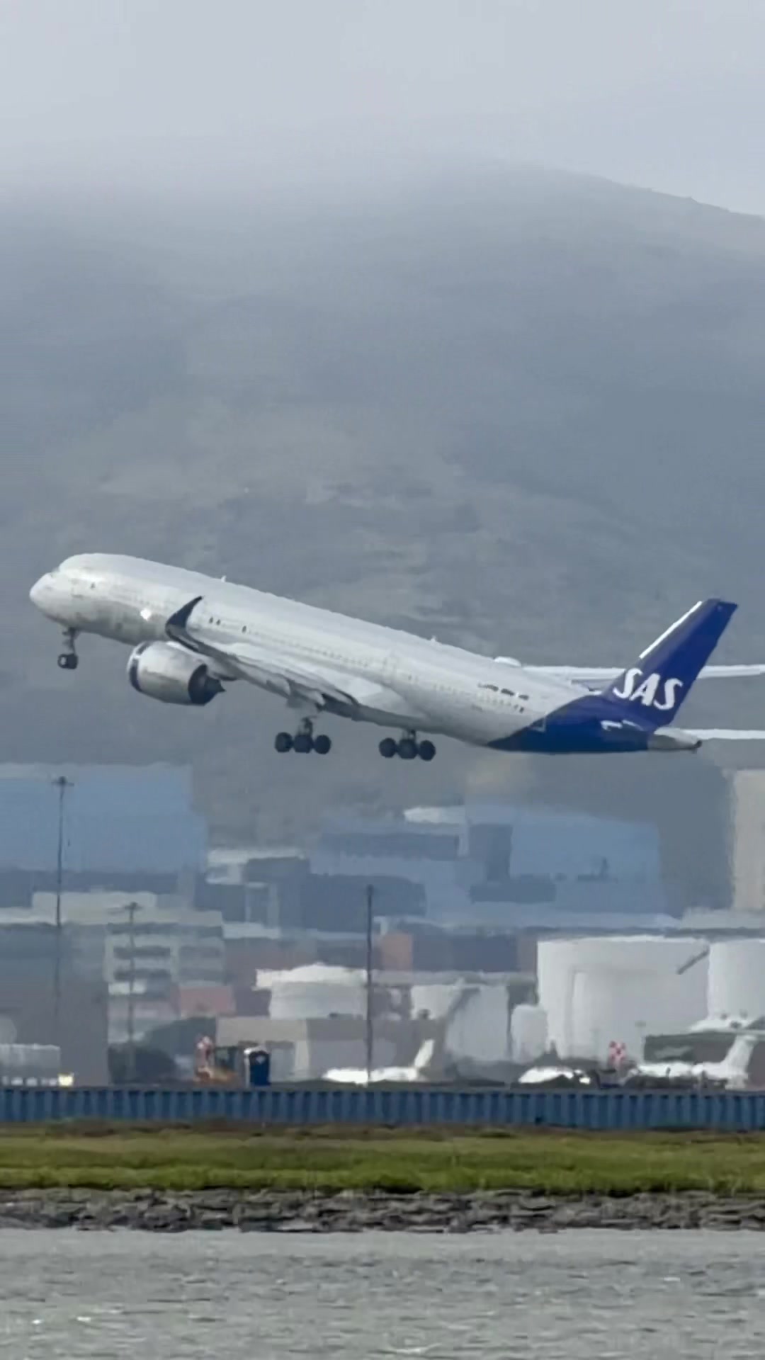 @RJ PlaneSpotting