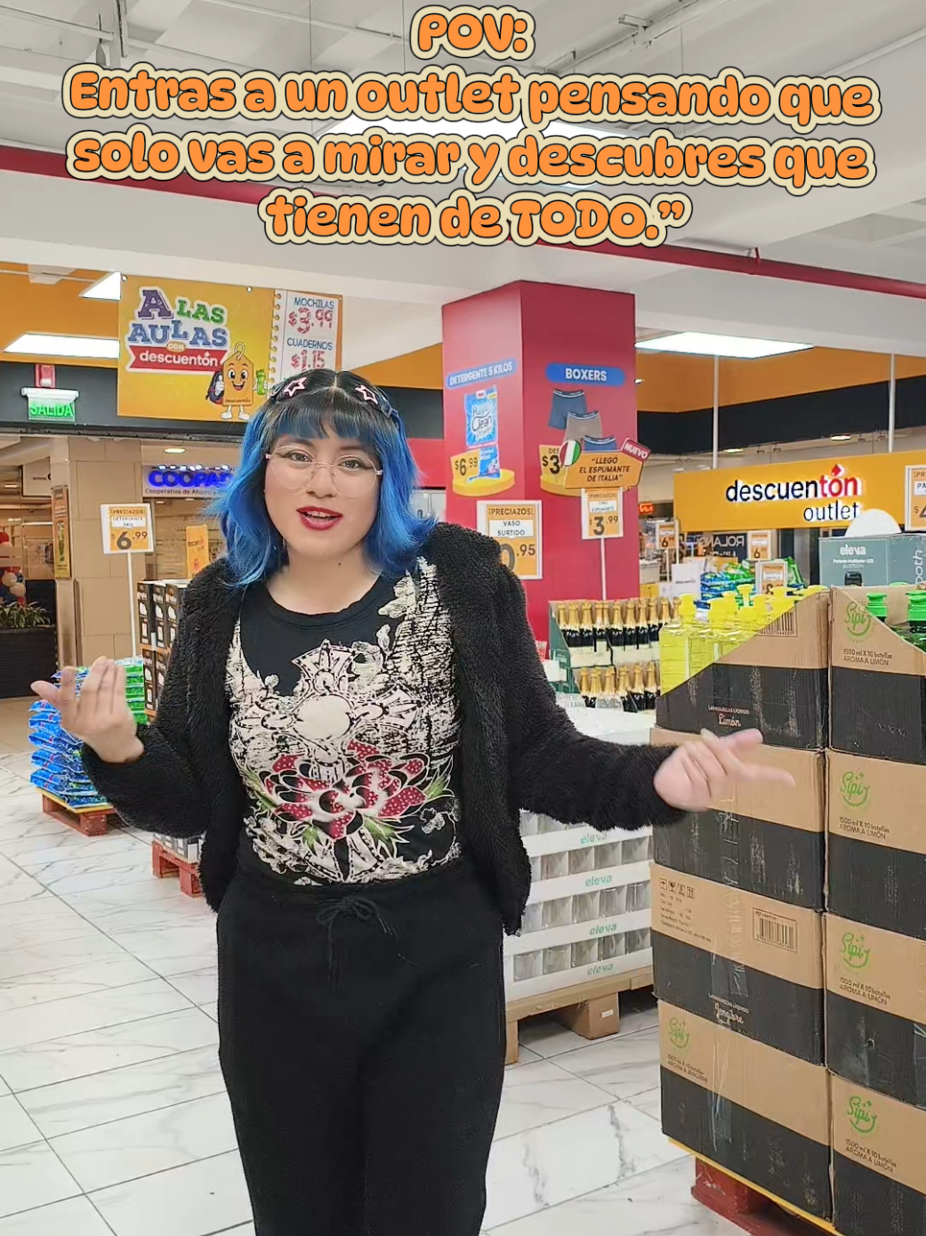 @LuxyRodr&iacute;gu&pound;z ♡&bull;ᴗ&bull;♡