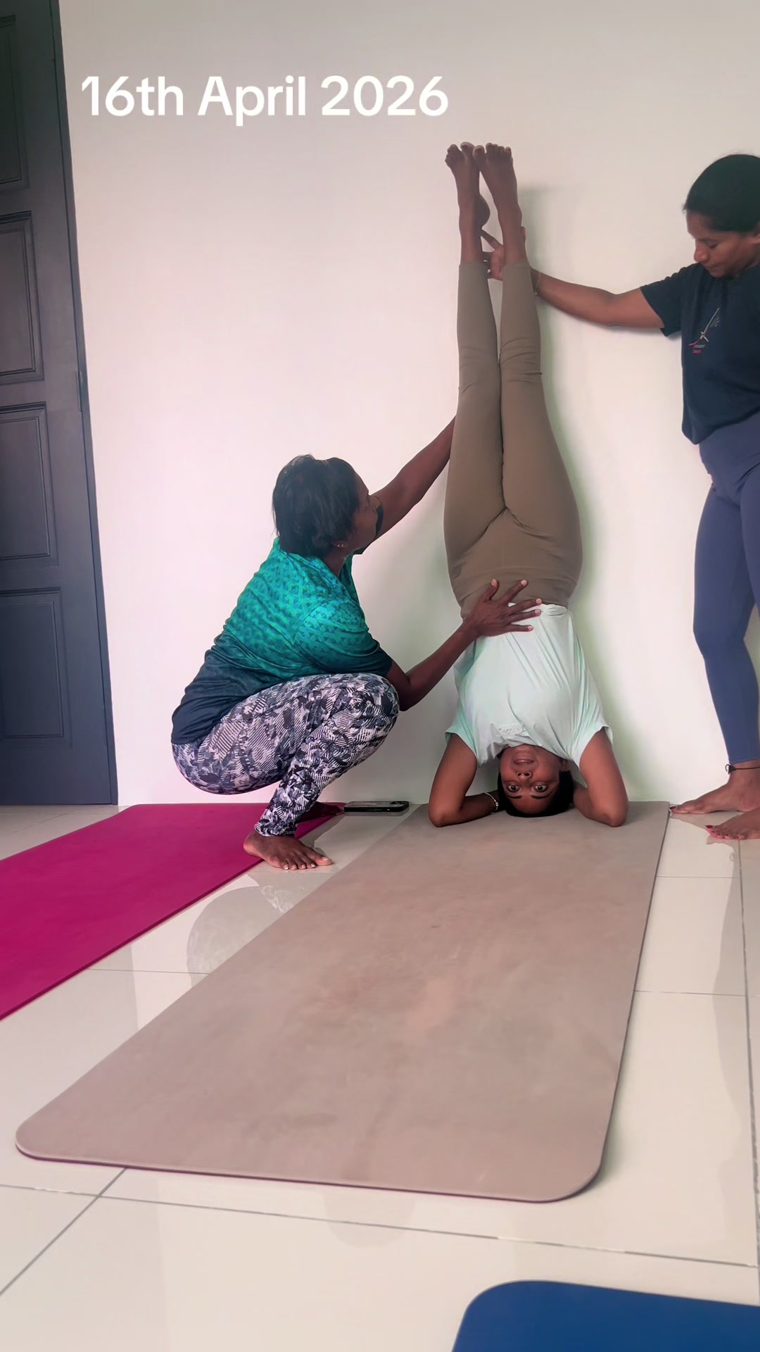 @Kogilavany Kalimuthu