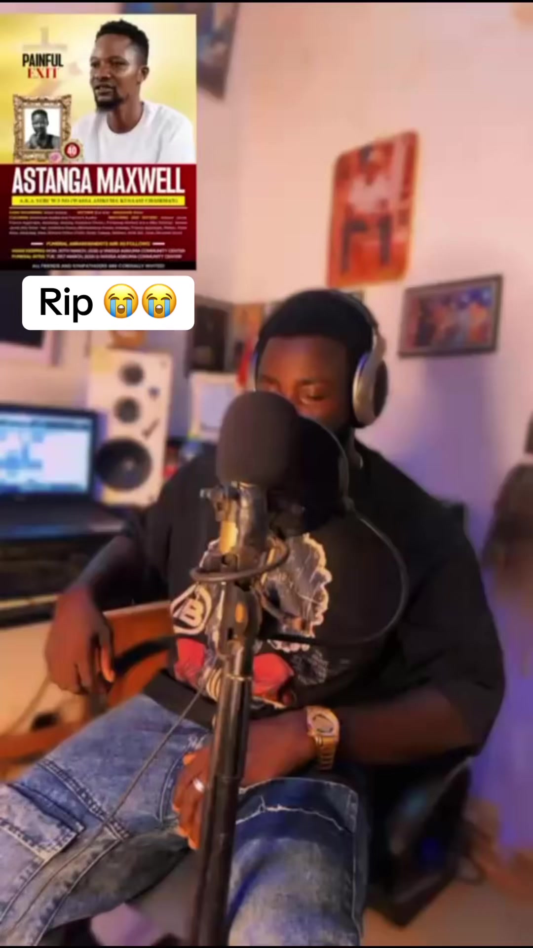 @Chris MK