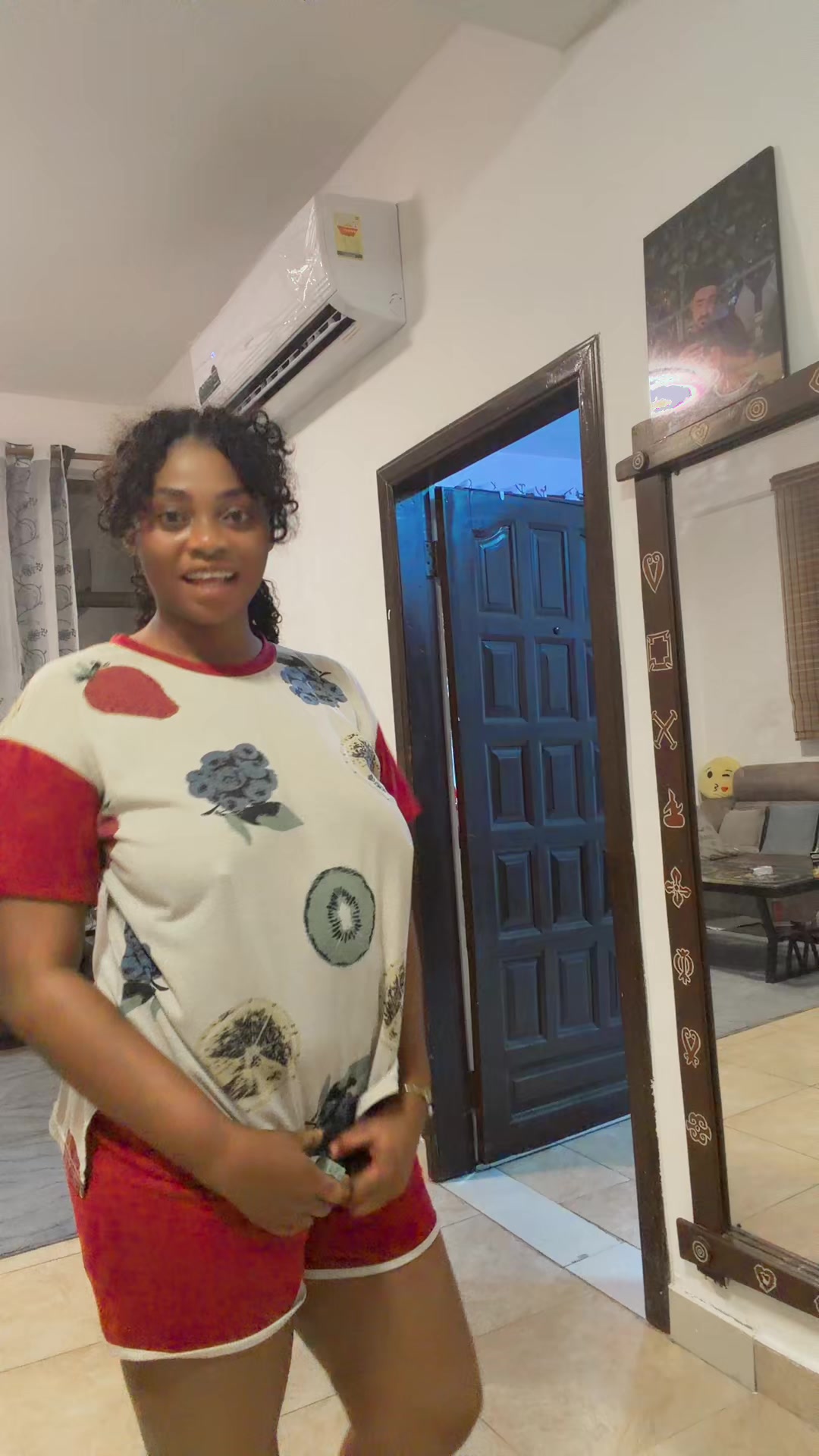 @Oforiwaa
