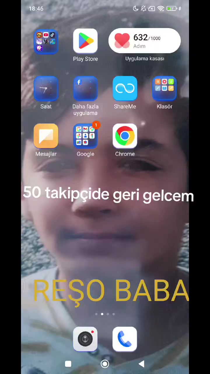 @brawl star dünyası