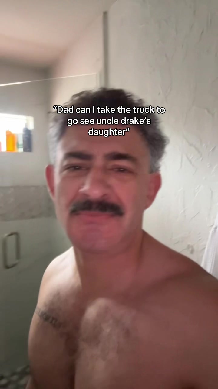 @DANIEL