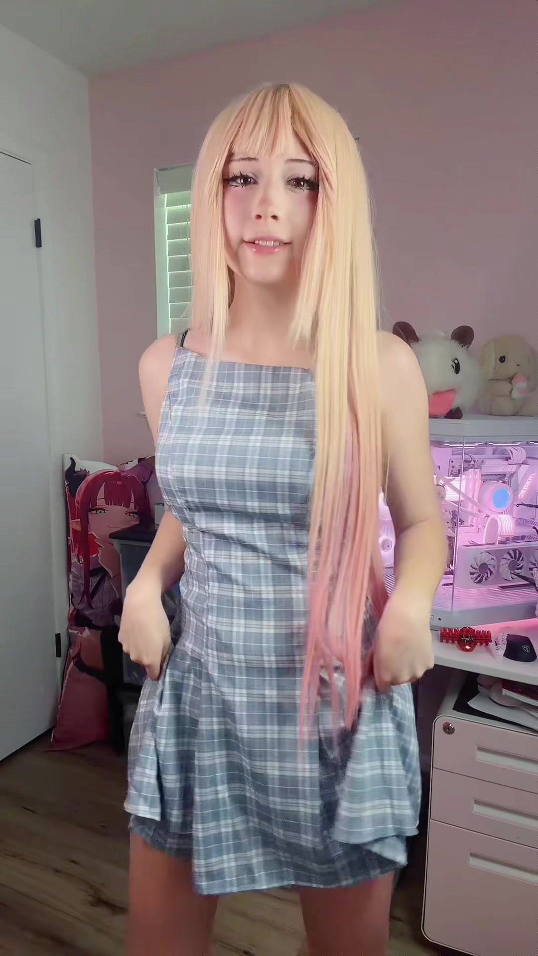 @mewava
