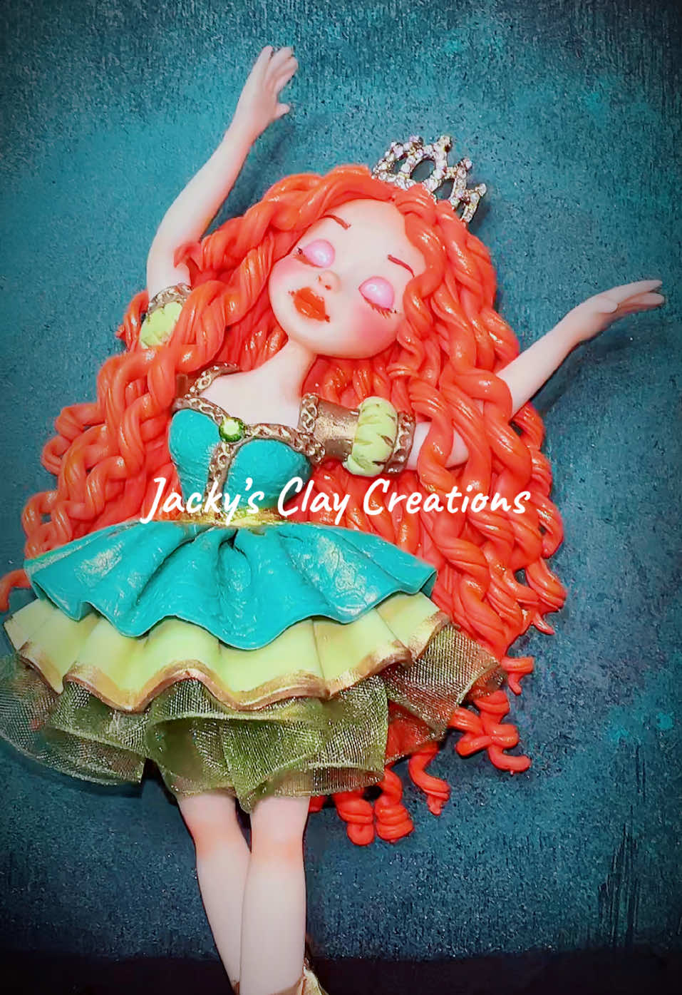 @🌸JackysCreations🌸