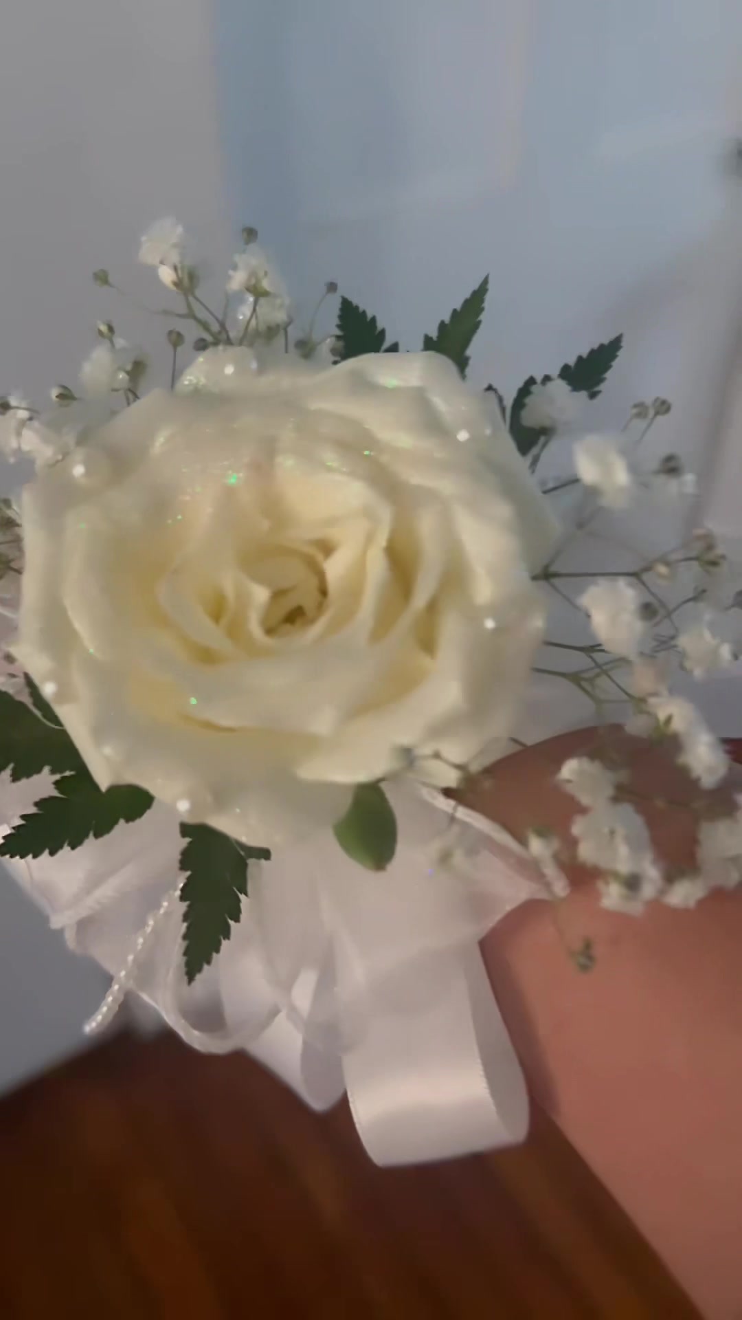 @🌺 Rose Mald77