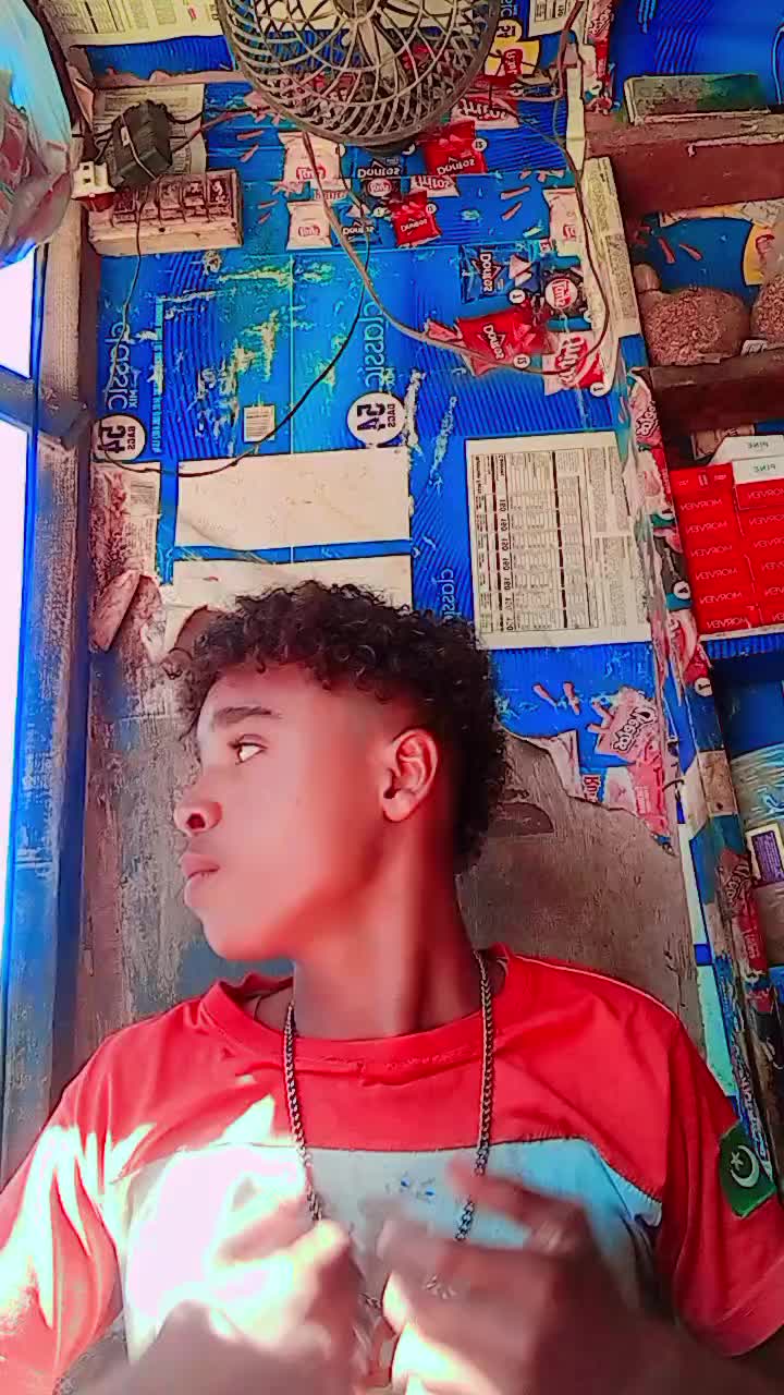 @Faisal_ziddi_009