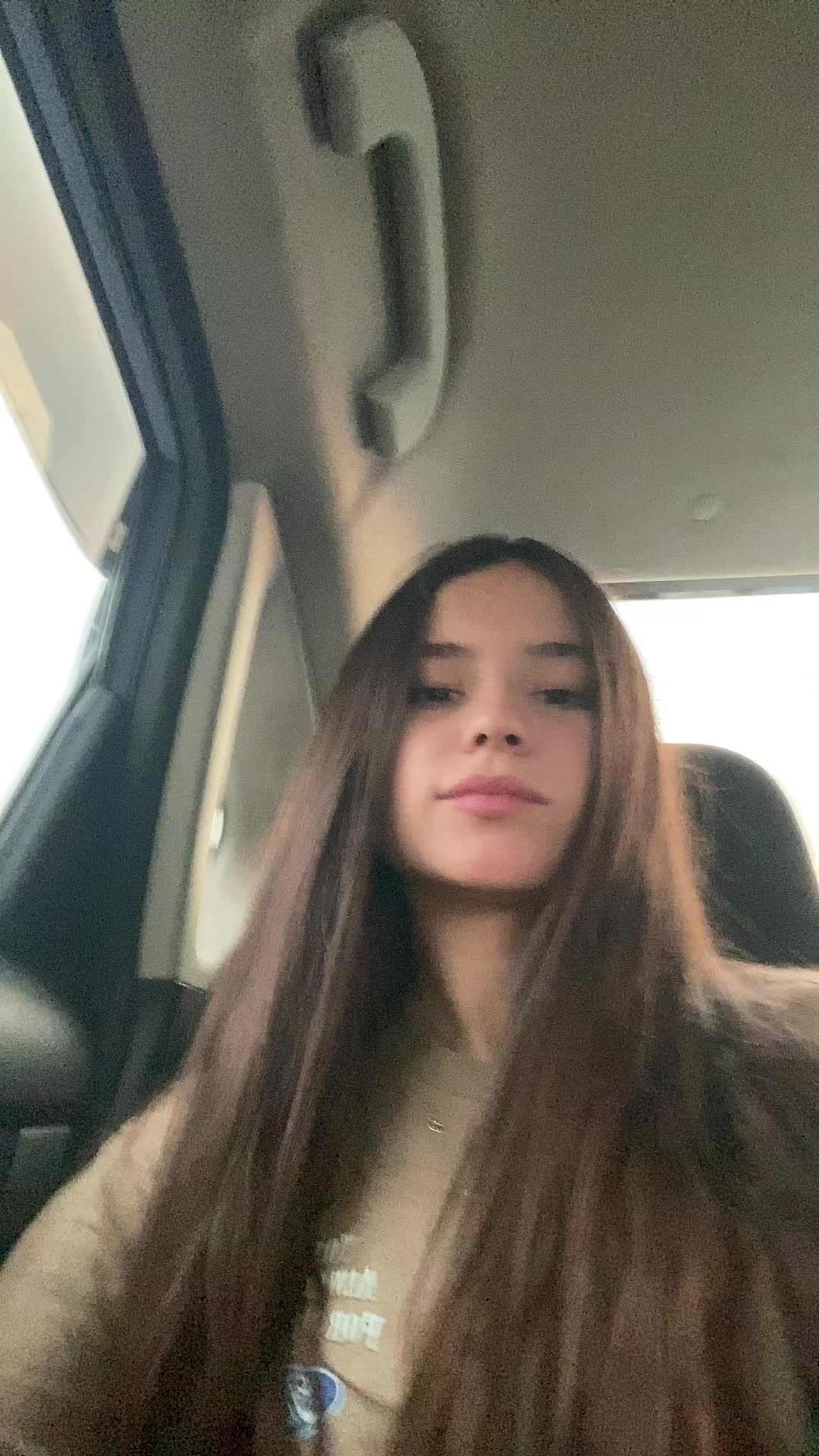@Alicia Aguirre 🖤