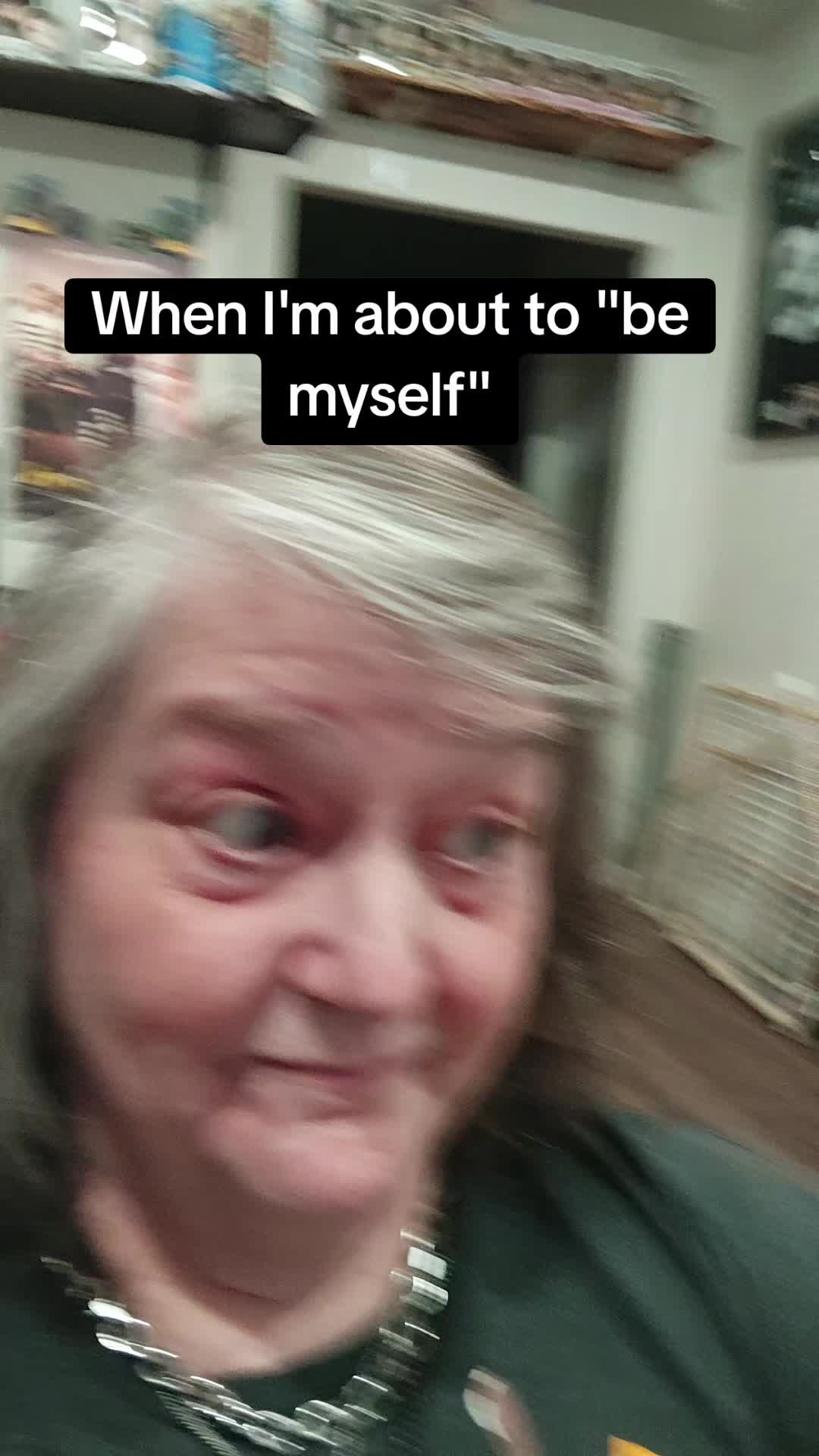 @Finn