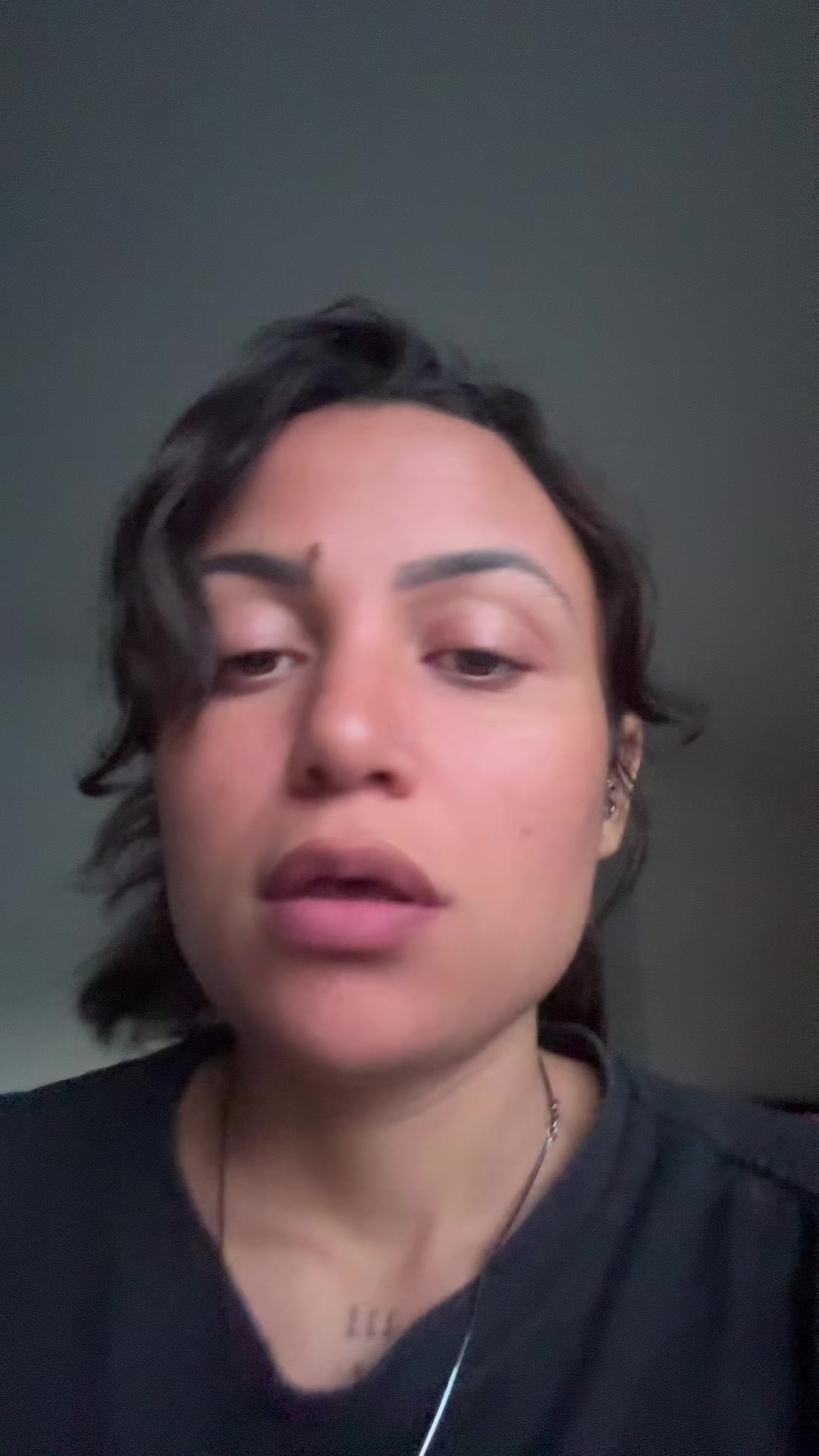 @humanizando