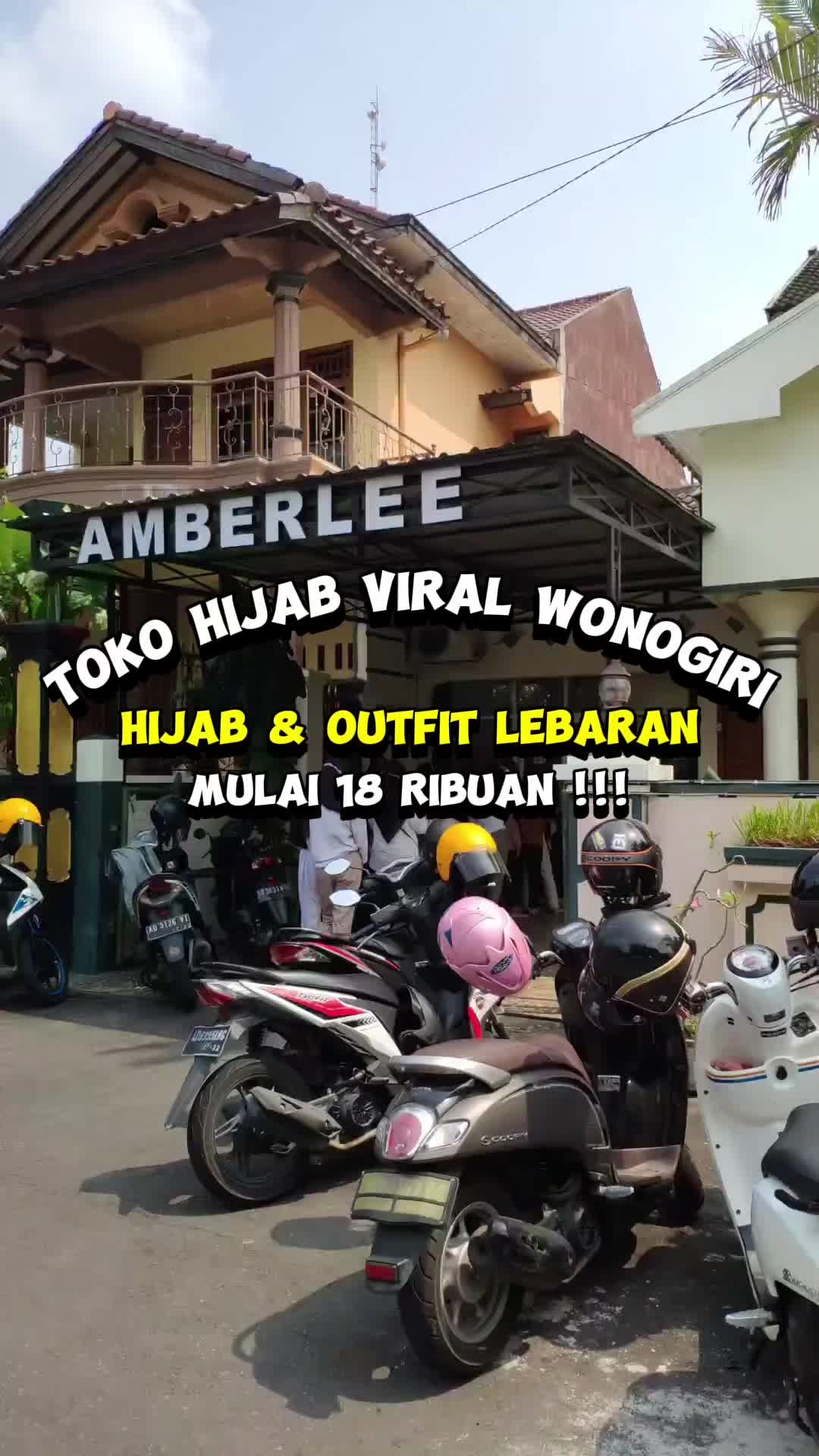 @amberleehijab.id