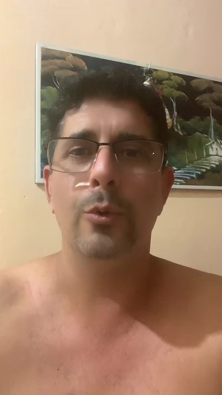 @Lucas Lino