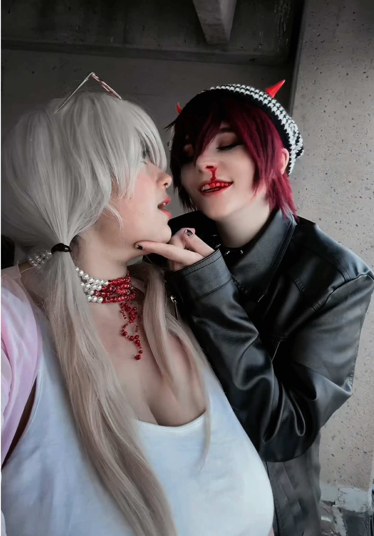 @Juicyjinxs🥺💕