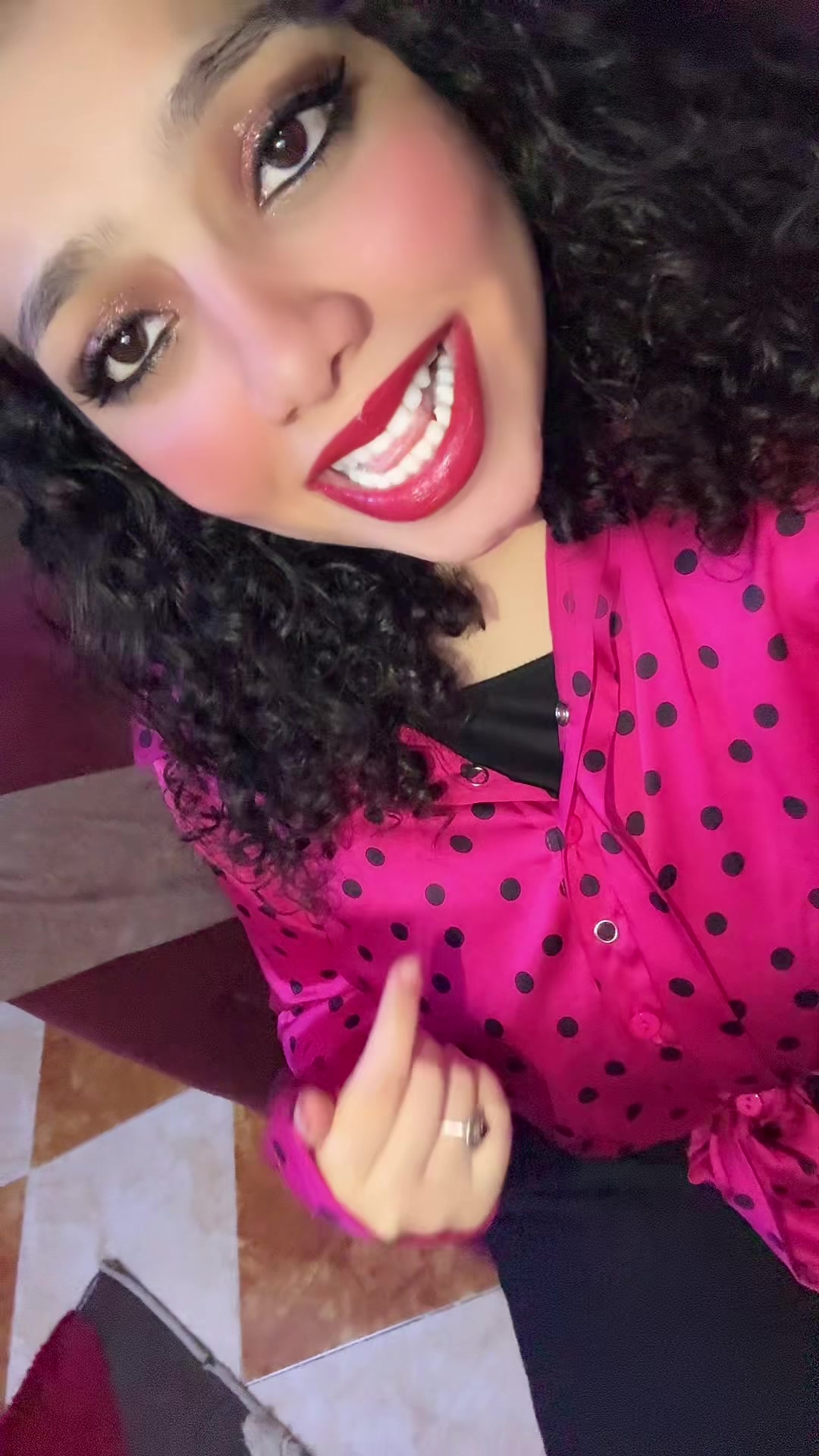 @ريم وبس💋👑