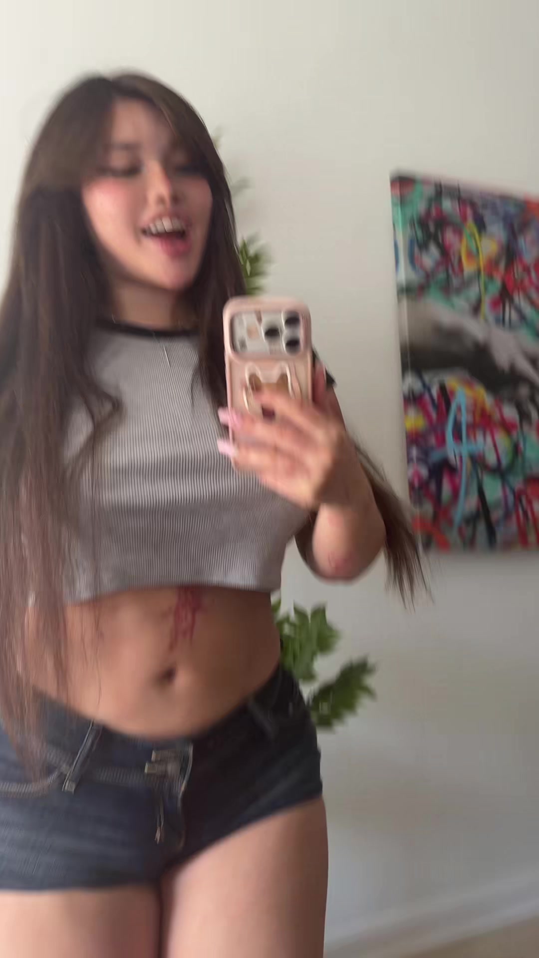 @𓆩dia𓆪