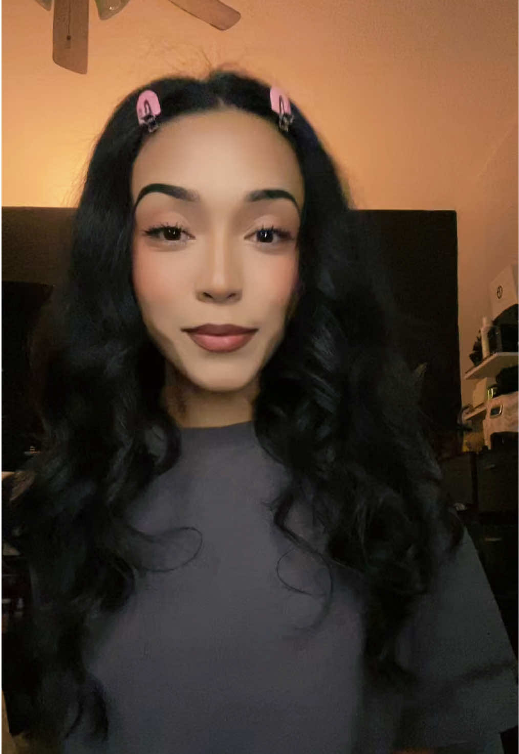 @dejah<3