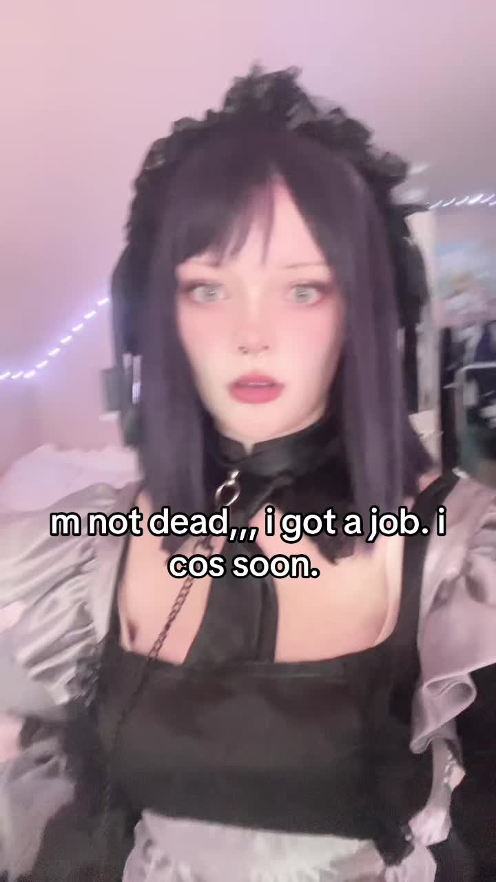 @kylee