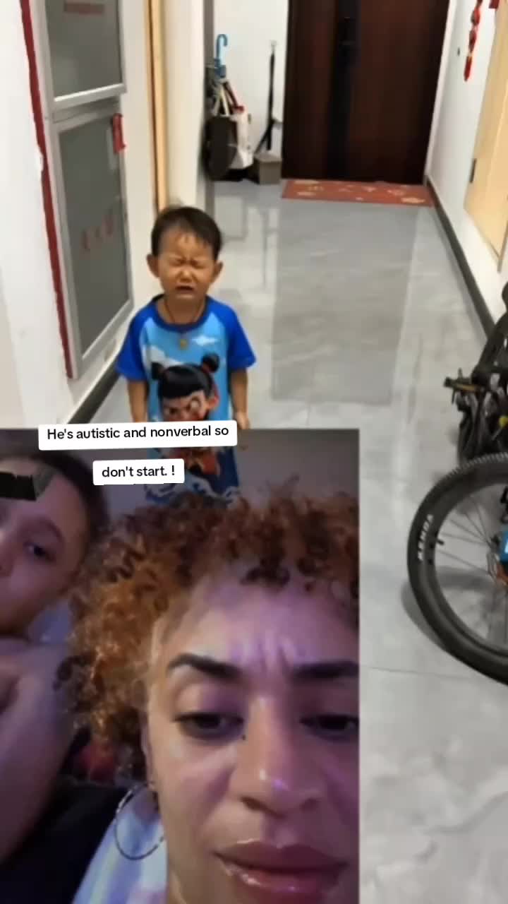 @family funny