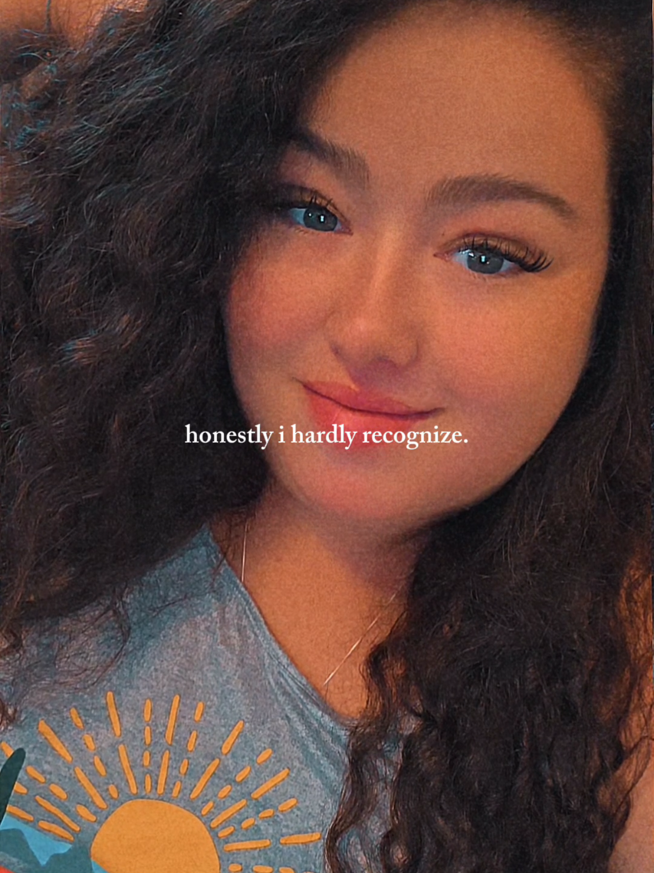 @Unapologetically Me ๐