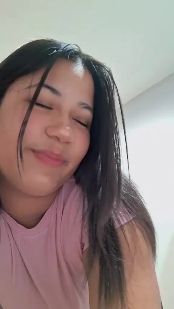 @beba