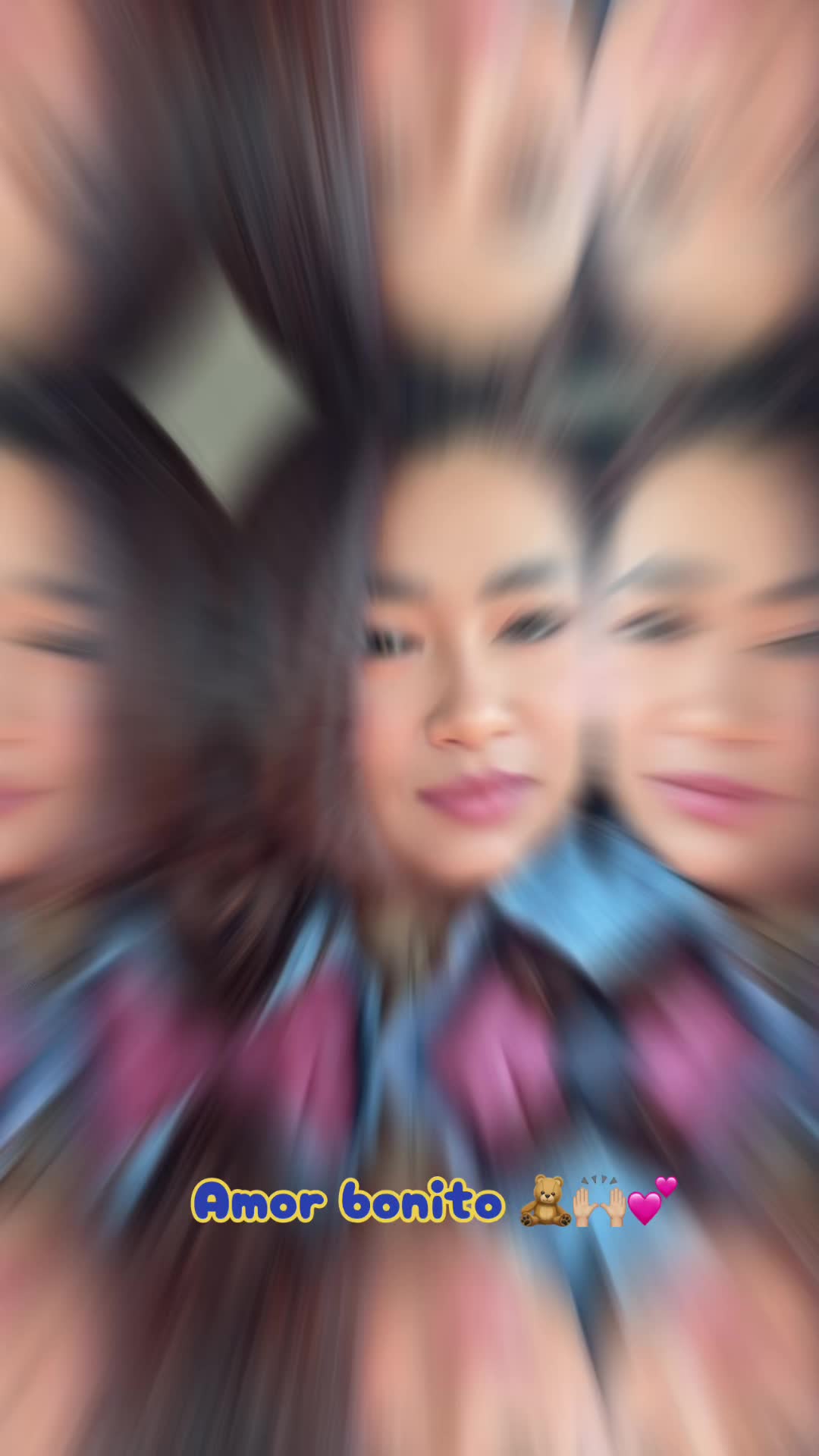 @Mariela