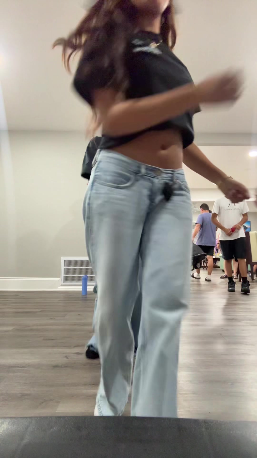 @TakeATripChoreography